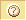 mesbtn_03_b.png
